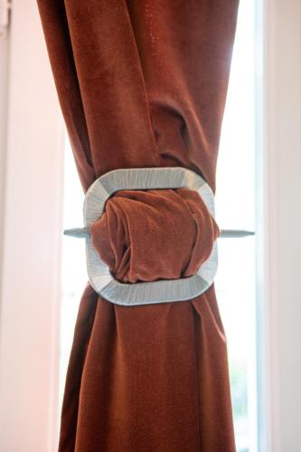 Villa Vichéia - Appartement 13