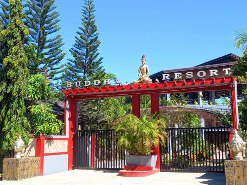Buddha Resort