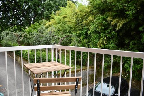 Nico's House - San Terenzo