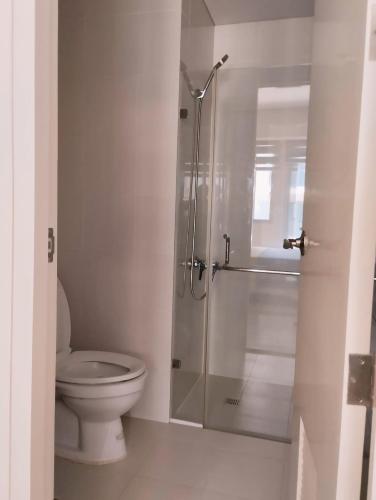 Palm Tree Condotel - NAIA Condotel - STUDIO TYPE