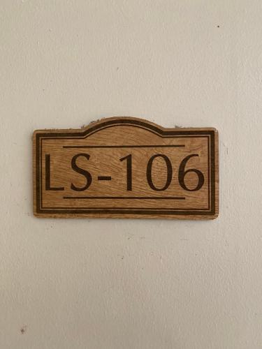 RelaxatOutlookBaguio