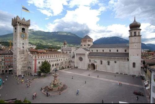 B&B Al Duomo