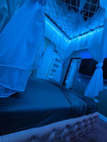 Hotel Boutique18plus - Adults Only