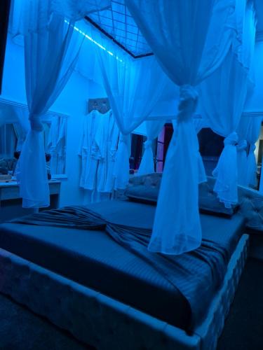 Hotel Boutique18plus - Adults Only