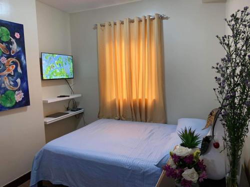 RelaxatOutlookBaguio