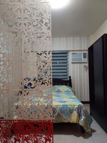 Cypress Towers Condo near Airport near Vista Mall near BGC in Taguig City