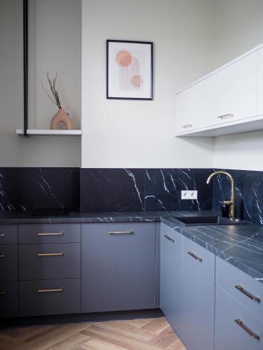 Carvala Boutique Apartments