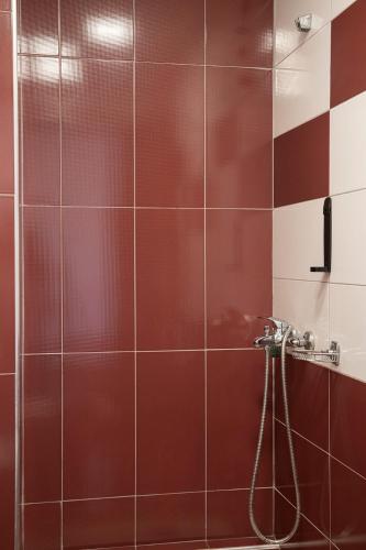 Dafni Plus Hotel