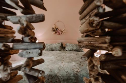 Palazzo Pinto B&b Brindisi