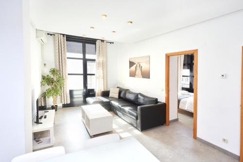 Alojamiento Santa Rosa