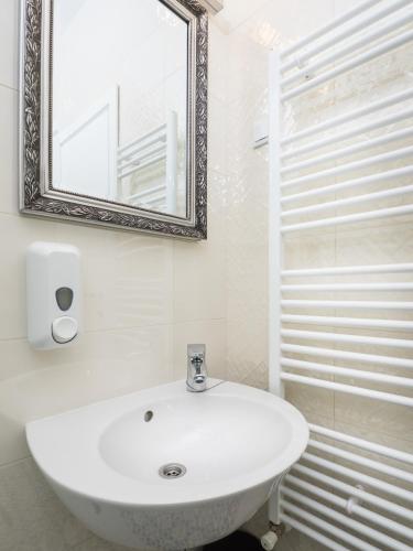 Boutique B&B Casablanca