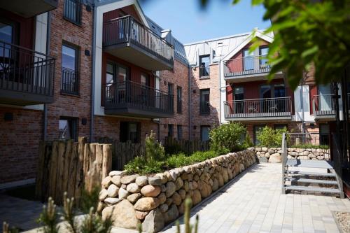 Grand Hotel Nautimar