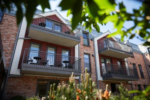 Grand Hotel Nautimar