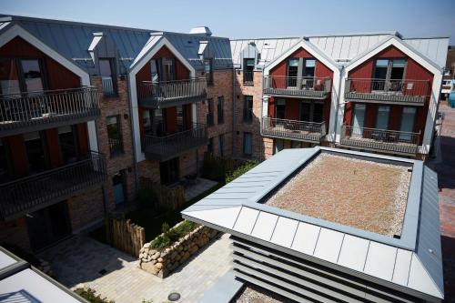 Grand Hotel Nautimar