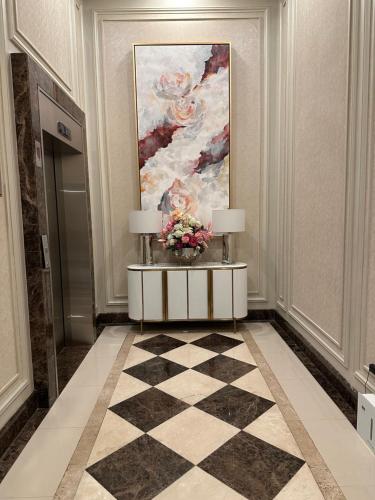 St Dominic 2 Bedrooms mansion