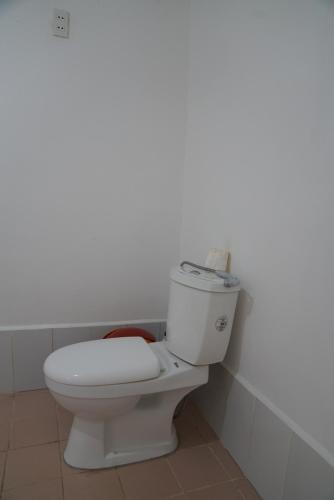 Leah's Crestview Farm Resort