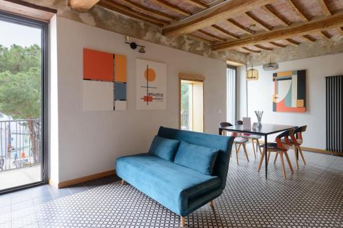 The View - Sunset & Relax - Suite - Appartamenti Vista Lago