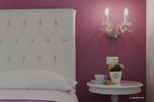 Opera Relais