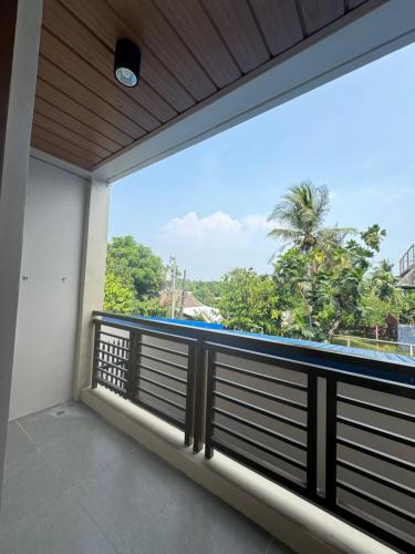 Apartment Sorsogon City