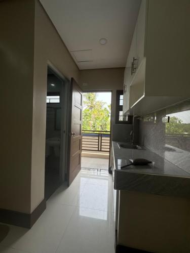 Apartment Sorsogon City
