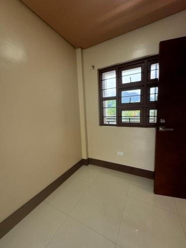 Apartment Sorsogon City