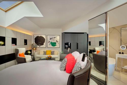 Art'otel Zagreb