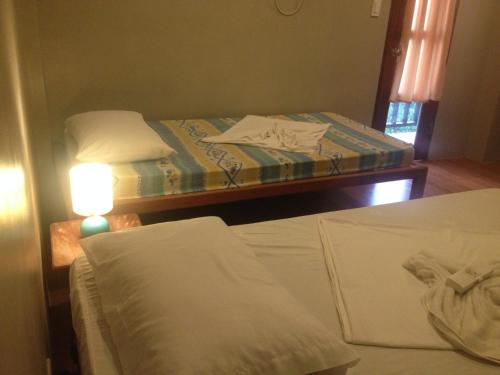 Raje Residence