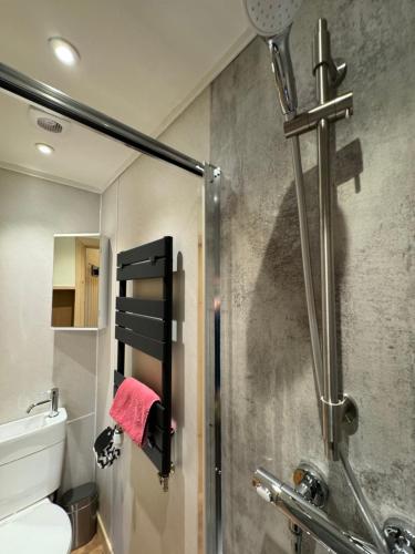 Bonawe House Holiday Cottages