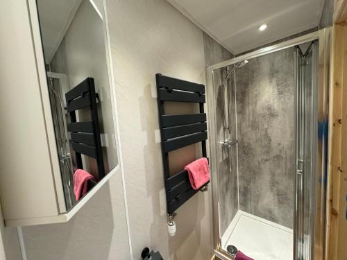 Bonawe House Holiday Cottages