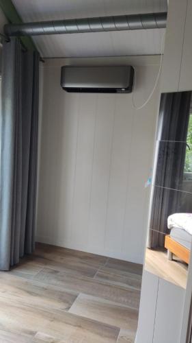 Ons Kleine Beemster Schuurtje Nabij Amsterdam