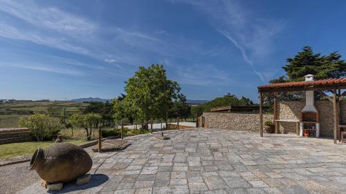 Kochab Sintra by LovelyStay