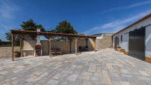 Kochab Sintra by LovelyStay