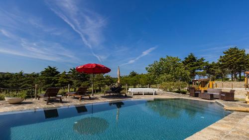 Kochab Sintra by LovelyStay