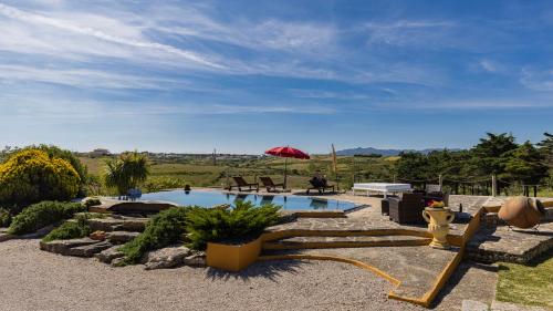 Kochab Sintra by LovelyStay