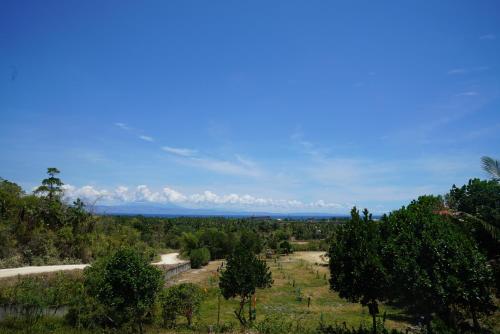 Leah's Crestview Farm Resort