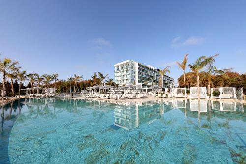 BLESS Ibiza Cala Nova