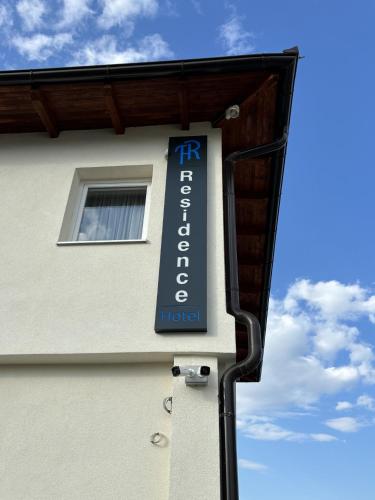 Hotel Residence Travnik