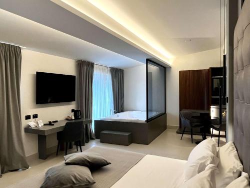 Best Western Hotel Ferrari