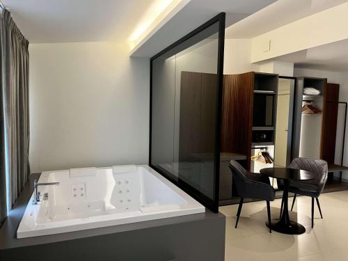 Best Western Hotel Ferrari