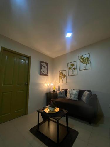 Haven Crest Condotel by Elisa