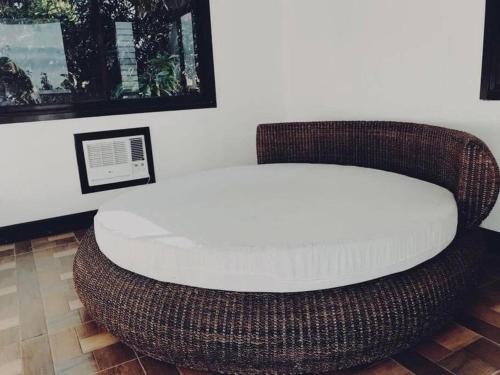 Casa Martin Villa 1 dan