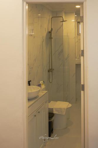 Santiago Cove Hotel and Restaurant