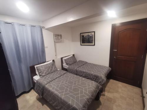 1898 Casa and Restaurante