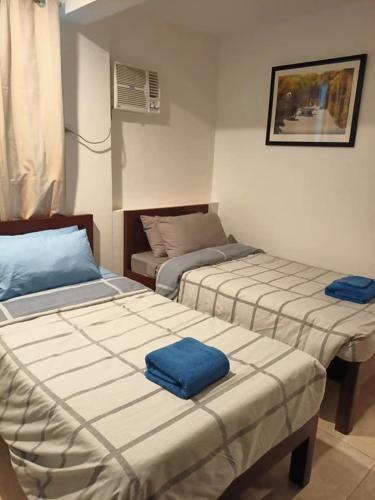 1898 Casa and Restaurante