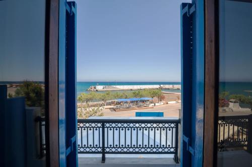 Michalis Studios