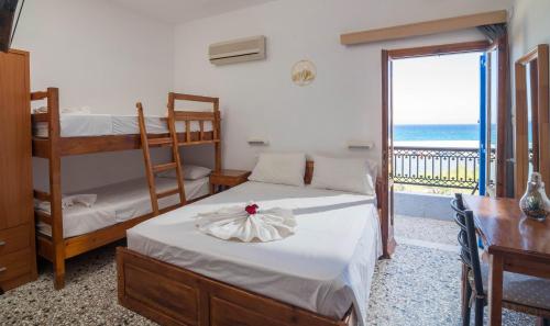 Michalis Studios