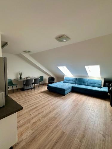 Guesthouse Piller