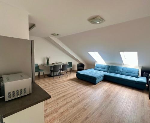 Guesthouse Piller