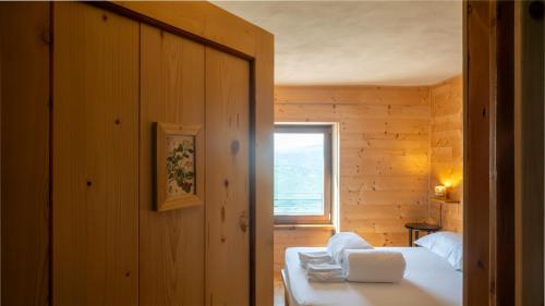 Le Spine B&B