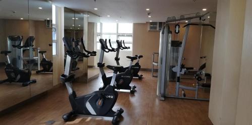 101 Newport Boulevard